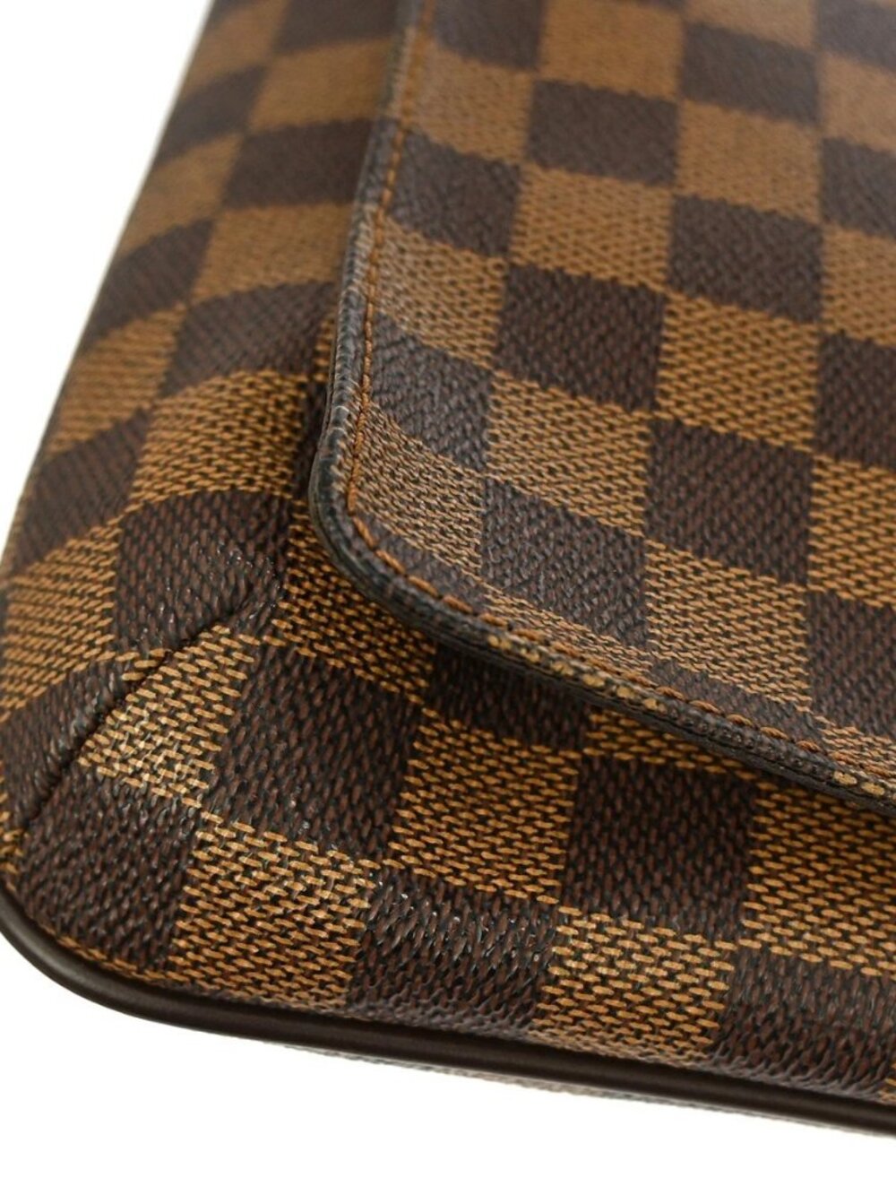 LOUIS VUITTON MUSETTE TANGO LONG SHOULDER BAG N51301 LM0013 NQ04330 - Picture 4 of 11